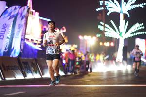 BIB: 
                            <button type="button" onclick="openModal(17272735)" class="btn btn-primary btn-sm float-right btn-popup" data-toggle="modal" data-target=".modal-high-quality">
                        <i class="fas fa-shopping-cart"></i> Add to Cart
                    </button>
                                            <button type="button" onclick="isThisMe(17272735, true)" class="btn btn-success btn-sm float-right btn-popup btn-isme hidden" data-toggle="tooltip" data-placement="bottom" title="นี่คือรูปของคุณใช่ไหม คลิกที่นี่เพื่อเอาเข้าอัลบั้ม">
                        <i class="fas fa-plus"></i> Add to album
                    </button>
                    <button type="button" onclick="isThisMe(17272735, false)" class="btn btn-warning btn-sm float-right btn-popup btn-isnotme hidden">
                        <i class="fas fa-ban"></i> Remove from album
                    </button>