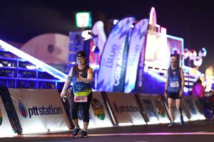 BIB: 84001
                            <button type="button" onclick="openModal(17281162)" class="btn btn-primary btn-sm float-right btn-popup" data-toggle="modal" data-target=".modal-high-quality">
                        <i class="fas fa-shopping-cart"></i> Add to Cart
                    </button>
                                            <button type="button" onclick="isThisMe(17281162, true)" class="btn btn-success btn-sm float-right btn-popup btn-isme hidden" data-toggle="tooltip" data-placement="bottom" title="นี่คือรูปของคุณใช่ไหม คลิกที่นี่เพื่อเอาเข้าอัลบั้ม">
                        <i class="fas fa-plus"></i> Add to album
                    </button>
                    <button type="button" onclick="isThisMe(17281162, false)" class="btn btn-warning btn-sm float-right btn-popup btn-isnotme hidden">
                        <i class="fas fa-ban"></i> Remove from album
                    </button>