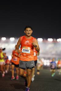 BIB: 22001
                            <button type="button" onclick="openModal(16978322)" class="btn btn-primary btn-sm float-right btn-popup" data-toggle="modal" data-target=".modal-high-quality">
                        <i class="fas fa-shopping-cart"></i> Add to Cart
                    </button>
                                            <button type="button" onclick="isThisMe(16978322, true)" class="btn btn-success btn-sm float-right btn-popup btn-isme hidden" data-toggle="tooltip" data-placement="bottom" title="นี่คือรูปของคุณใช่ไหม คลิกที่นี่เพื่อเอาเข้าอัลบั้ม">
                        <i class="fas fa-plus"></i> Add to album
                    </button>
                    <button type="button" onclick="isThisMe(16978322, false)" class="btn btn-warning btn-sm float-right btn-popup btn-isnotme hidden">
                        <i class="fas fa-ban"></i> Remove from album
                    </button>