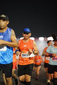 BIB: 536, 20613, 2644
                            <button type="button" onclick="openModal(17017748)" class="btn btn-primary btn-sm float-right btn-popup" data-toggle="modal" data-target=".modal-high-quality">
                        <i class="fas fa-shopping-cart"></i> Add to Cart
                    </button>
                                            <button type="button" onclick="isThisMe(17017748, true)" class="btn btn-success btn-sm float-right btn-popup btn-isme hidden" data-toggle="tooltip" data-placement="bottom" title="นี่คือรูปของคุณใช่ไหม คลิกที่นี่เพื่อเอาเข้าอัลบั้ม">
                        <i class="fas fa-plus"></i> Add to album
                    </button>
                    <button type="button" onclick="isThisMe(17017748, false)" class="btn btn-warning btn-sm float-right btn-popup btn-isnotme hidden">
                        <i class="fas fa-ban"></i> Remove from album
                    </button>