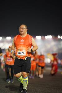 BIB: 24472
                            <button type="button" onclick="openModal(17042271)" class="btn btn-primary btn-sm float-right btn-popup" data-toggle="modal" data-target=".modal-high-quality">
                        <i class="fas fa-shopping-cart"></i> Add to Cart
                    </button>
                                            <button type="button" onclick="isThisMe(17042271, true)" class="btn btn-success btn-sm float-right btn-popup btn-isme hidden" data-toggle="tooltip" data-placement="bottom" title="นี่คือรูปของคุณใช่ไหม คลิกที่นี่เพื่อเอาเข้าอัลบั้ม">
                        <i class="fas fa-plus"></i> Add to album
                    </button>
                    <button type="button" onclick="isThisMe(17042271, false)" class="btn btn-warning btn-sm float-right btn-popup btn-isnotme hidden">
                        <i class="fas fa-ban"></i> Remove from album
                    </button>