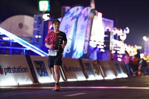 BIB: 41217
                            <button type="button" onclick="openModal(17279477)" class="btn btn-primary btn-sm float-right btn-popup" data-toggle="modal" data-target=".modal-high-quality">
                        <i class="fas fa-shopping-cart"></i> Add to Cart
                    </button>
                                            <button type="button" onclick="isThisMe(17279477, true)" class="btn btn-success btn-sm float-right btn-popup btn-isme hidden" data-toggle="tooltip" data-placement="bottom" title="นี่คือรูปของคุณใช่ไหม คลิกที่นี่เพื่อเอาเข้าอัลบั้ม">
                        <i class="fas fa-plus"></i> Add to album
                    </button>
                    <button type="button" onclick="isThisMe(17279477, false)" class="btn btn-warning btn-sm float-right btn-popup btn-isnotme hidden">
                        <i class="fas fa-ban"></i> Remove from album
                    </button>