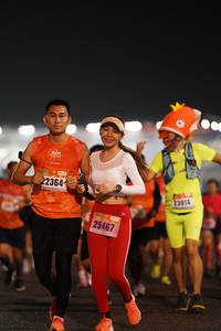 BIB: 22364, 23014, 25467
                            <button type="button" onclick="openModal(17008555)" class="btn btn-primary btn-sm float-right btn-popup" data-toggle="modal" data-target=".modal-high-quality">
                        <i class="fas fa-shopping-cart"></i> Add to Cart
                    </button>
                                            <button type="button" onclick="isThisMe(17008555, true)" class="btn btn-success btn-sm float-right btn-popup btn-isme hidden" data-toggle="tooltip" data-placement="bottom" title="นี่คือรูปของคุณใช่ไหม คลิกที่นี่เพื่อเอาเข้าอัลบั้ม">
                        <i class="fas fa-plus"></i> Add to album
                    </button>
                    <button type="button" onclick="isThisMe(17008555, false)" class="btn btn-warning btn-sm float-right btn-popup btn-isnotme hidden">
                        <i class="fas fa-ban"></i> Remove from album
                    </button>