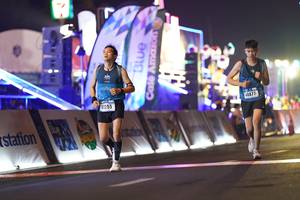 BIB: 41255, 0877
                            <button type="button" onclick="openModal(17292079)" class="btn btn-primary btn-sm float-right btn-popup" data-toggle="modal" data-target=".modal-high-quality">
                        <i class="fas fa-shopping-cart"></i> Add to Cart
                    </button>
                                            <button type="button" onclick="isThisMe(17292079, true)" class="btn btn-success btn-sm float-right btn-popup btn-isme hidden" data-toggle="tooltip" data-placement="bottom" title="นี่คือรูปของคุณใช่ไหม คลิกที่นี่เพื่อเอาเข้าอัลบั้ม">
                        <i class="fas fa-plus"></i> Add to album
                    </button>
                    <button type="button" onclick="isThisMe(17292079, false)" class="btn btn-warning btn-sm float-right btn-popup btn-isnotme hidden">
                        <i class="fas fa-ban"></i> Remove from album
                    </button>