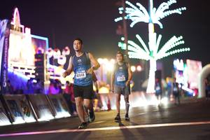 BIB: 42048, 043
                            <button type="button" onclick="openModal(17280198)" class="btn btn-primary btn-sm float-right btn-popup" data-toggle="modal" data-target=".modal-high-quality">
                        <i class="fas fa-shopping-cart"></i> Add to Cart
                    </button>
                                            <button type="button" onclick="isThisMe(17280198, true)" class="btn btn-success btn-sm float-right btn-popup btn-isme hidden" data-toggle="tooltip" data-placement="bottom" title="นี่คือรูปของคุณใช่ไหม คลิกที่นี่เพื่อเอาเข้าอัลบั้ม">
                        <i class="fas fa-plus"></i> Add to album
                    </button>
                    <button type="button" onclick="isThisMe(17280198, false)" class="btn btn-warning btn-sm float-right btn-popup btn-isnotme hidden">
                        <i class="fas fa-ban"></i> Remove from album
                    </button>