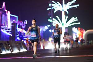 BIB: 44552
                            <button type="button" onclick="openModal(17284891)" class="btn btn-primary btn-sm float-right btn-popup" data-toggle="modal" data-target=".modal-high-quality">
                        <i class="fas fa-shopping-cart"></i> Add to Cart
                    </button>
                                            <button type="button" onclick="isThisMe(17284891, true)" class="btn btn-success btn-sm float-right btn-popup btn-isme hidden" data-toggle="tooltip" data-placement="bottom" title="นี่คือรูปของคุณใช่ไหม คลิกที่นี่เพื่อเอาเข้าอัลบั้ม">
                        <i class="fas fa-plus"></i> Add to album
                    </button>
                    <button type="button" onclick="isThisMe(17284891, false)" class="btn btn-warning btn-sm float-right btn-popup btn-isnotme hidden">
                        <i class="fas fa-ban"></i> Remove from album
                    </button>