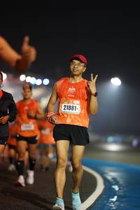 BIB: 
                            <button type="button" onclick="openModal(17020843)" class="btn btn-primary btn-sm float-right btn-popup" data-toggle="modal" data-target=".modal-high-quality">
                        <i class="fas fa-shopping-cart"></i> Add to Cart
                    </button>
                                            <button type="button" onclick="isThisMe(17020843, true)" class="btn btn-success btn-sm float-right btn-popup btn-isme hidden" data-toggle="tooltip" data-placement="bottom" title="นี่คือรูปของคุณใช่ไหม คลิกที่นี่เพื่อเอาเข้าอัลบั้ม">
                        <i class="fas fa-plus"></i> Add to album
                    </button>
                    <button type="button" onclick="isThisMe(17020843, false)" class="btn btn-warning btn-sm float-right btn-popup btn-isnotme hidden">
                        <i class="fas fa-ban"></i> Remove from album
                    </button>