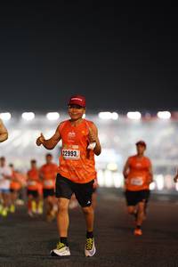 BIB: 22993
                            <button type="button" onclick="openModal(16982497)" class="btn btn-primary btn-sm float-right btn-popup" data-toggle="modal" data-target=".modal-high-quality">
                        <i class="fas fa-shopping-cart"></i> Add to Cart
                    </button>
                                            <button type="button" onclick="isThisMe(16982497, true)" class="btn btn-success btn-sm float-right btn-popup btn-isme hidden" data-toggle="tooltip" data-placement="bottom" title="นี่คือรูปของคุณใช่ไหม คลิกที่นี่เพื่อเอาเข้าอัลบั้ม">
                        <i class="fas fa-plus"></i> Add to album
                    </button>
                    <button type="button" onclick="isThisMe(16982497, false)" class="btn btn-warning btn-sm float-right btn-popup btn-isnotme hidden">
                        <i class="fas fa-ban"></i> Remove from album
                    </button>