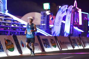 BIB: 41238
                            <button type="button" onclick="openModal(17293444)" class="btn btn-primary btn-sm float-right btn-popup" data-toggle="modal" data-target=".modal-high-quality">
                        <i class="fas fa-shopping-cart"></i> Add to Cart
                    </button>
                                            <button type="button" onclick="isThisMe(17293444, true)" class="btn btn-success btn-sm float-right btn-popup btn-isme hidden" data-toggle="tooltip" data-placement="bottom" title="นี่คือรูปของคุณใช่ไหม คลิกที่นี่เพื่อเอาเข้าอัลบั้ม">
                        <i class="fas fa-plus"></i> Add to album
                    </button>
                    <button type="button" onclick="isThisMe(17293444, false)" class="btn btn-warning btn-sm float-right btn-popup btn-isnotme hidden">
                        <i class="fas fa-ban"></i> Remove from album
                    </button>