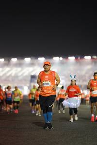 BIB: 23945, 
                            <button type="button" onclick="openModal(17038889)" class="btn btn-primary btn-sm float-right btn-popup" data-toggle="modal" data-target=".modal-high-quality">
                        <i class="fas fa-shopping-cart"></i> Add to Cart
                    </button>
                                            <button type="button" onclick="isThisMe(17038889, true)" class="btn btn-success btn-sm float-right btn-popup btn-isme hidden" data-toggle="tooltip" data-placement="bottom" title="นี่คือรูปของคุณใช่ไหม คลิกที่นี่เพื่อเอาเข้าอัลบั้ม">
                        <i class="fas fa-plus"></i> Add to album
                    </button>
                    <button type="button" onclick="isThisMe(17038889, false)" class="btn btn-warning btn-sm float-right btn-popup btn-isnotme hidden">
                        <i class="fas fa-ban"></i> Remove from album
                    </button>