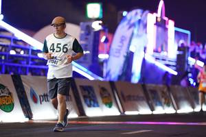 BIB: 456, 41341
                            <button type="button" onclick="openModal(17286990)" class="btn btn-primary btn-sm float-right btn-popup" data-toggle="modal" data-target=".modal-high-quality">
                        <i class="fas fa-shopping-cart"></i> Add to Cart
                    </button>
                                            <button type="button" onclick="isThisMe(17286990, true)" class="btn btn-success btn-sm float-right btn-popup btn-isme hidden" data-toggle="tooltip" data-placement="bottom" title="นี่คือรูปของคุณใช่ไหม คลิกที่นี่เพื่อเอาเข้าอัลบั้ม">
                        <i class="fas fa-plus"></i> Add to album
                    </button>
                    <button type="button" onclick="isThisMe(17286990, false)" class="btn btn-warning btn-sm float-right btn-popup btn-isnotme hidden">
                        <i class="fas fa-ban"></i> Remove from album
                    </button>