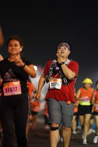 BIB: 2017, 27617
                            <button type="button" onclick="openModal(17027705)" class="btn btn-primary btn-sm float-right btn-popup" data-toggle="modal" data-target=".modal-high-quality">
                        <i class="fas fa-shopping-cart"></i> Add to Cart
                    </button>
                                            <button type="button" onclick="isThisMe(17027705, true)" class="btn btn-success btn-sm float-right btn-popup btn-isme hidden" data-toggle="tooltip" data-placement="bottom" title="นี่คือรูปของคุณใช่ไหม คลิกที่นี่เพื่อเอาเข้าอัลบั้ม">
                        <i class="fas fa-plus"></i> Add to album
                    </button>
                    <button type="button" onclick="isThisMe(17027705, false)" class="btn btn-warning btn-sm float-right btn-popup btn-isnotme hidden">
                        <i class="fas fa-ban"></i> Remove from album
                    </button>