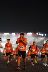 BIB: 22498
                            <button type="button" onclick="openModal(16986357)" class="btn btn-primary btn-sm float-right btn-popup" data-toggle="modal" data-target=".modal-high-quality">
                        <i class="fas fa-shopping-cart"></i> Add to Cart
                    </button>
                                            <button type="button" onclick="isThisMe(16986357, true)" class="btn btn-success btn-sm float-right btn-popup btn-isme hidden" data-toggle="tooltip" data-placement="bottom" title="นี่คือรูปของคุณใช่ไหม คลิกที่นี่เพื่อเอาเข้าอัลบั้ม">
                        <i class="fas fa-plus"></i> Add to album
                    </button>
                    <button type="button" onclick="isThisMe(16986357, false)" class="btn btn-warning btn-sm float-right btn-popup btn-isnotme hidden">
                        <i class="fas fa-ban"></i> Remove from album
                    </button>