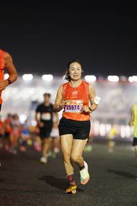 BIB: 25974
                            <button type="button" onclick="openModal(16979382)" class="btn btn-primary btn-sm float-right btn-popup" data-toggle="modal" data-target=".modal-high-quality">
                        <i class="fas fa-shopping-cart"></i> Add to Cart
                    </button>
                                            <button type="button" onclick="isThisMe(16979382, true)" class="btn btn-success btn-sm float-right btn-popup btn-isme hidden" data-toggle="tooltip" data-placement="bottom" title="นี่คือรูปของคุณใช่ไหม คลิกที่นี่เพื่อเอาเข้าอัลบั้ม">
                        <i class="fas fa-plus"></i> Add to album
                    </button>
                    <button type="button" onclick="isThisMe(16979382, false)" class="btn btn-warning btn-sm float-right btn-popup btn-isnotme hidden">
                        <i class="fas fa-ban"></i> Remove from album
                    </button>