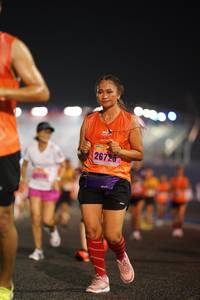 BIB: 26725
                            <button type="button" onclick="openModal(16996672)" class="btn btn-primary btn-sm float-right btn-popup" data-toggle="modal" data-target=".modal-high-quality">
                        <i class="fas fa-shopping-cart"></i> Add to Cart
                    </button>
                                            <button type="button" onclick="isThisMe(16996672, true)" class="btn btn-success btn-sm float-right btn-popup btn-isme hidden" data-toggle="tooltip" data-placement="bottom" title="นี่คือรูปของคุณใช่ไหม คลิกที่นี่เพื่อเอาเข้าอัลบั้ม">
                        <i class="fas fa-plus"></i> Add to album
                    </button>
                    <button type="button" onclick="isThisMe(16996672, false)" class="btn btn-warning btn-sm float-right btn-popup btn-isnotme hidden">
                        <i class="fas fa-ban"></i> Remove from album
                    </button>