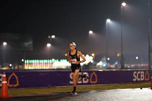 BIB: 
                            <button type="button" onclick="openModal(16962464)" class="btn btn-primary btn-sm float-right btn-popup" data-toggle="modal" data-target=".modal-high-quality">
                        <i class="fas fa-shopping-cart"></i> Add to Cart
                    </button>
                                            <button type="button" onclick="isThisMe(16962464, true)" class="btn btn-success btn-sm float-right btn-popup btn-isme hidden" data-toggle="tooltip" data-placement="bottom" title="นี่คือรูปของคุณใช่ไหม คลิกที่นี่เพื่อเอาเข้าอัลบั้ม">
                        <i class="fas fa-plus"></i> Add to album
                    </button>
                    <button type="button" onclick="isThisMe(16962464, false)" class="btn btn-warning btn-sm float-right btn-popup btn-isnotme hidden">
                        <i class="fas fa-ban"></i> Remove from album
                    </button>