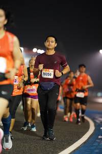 BIB: 20356
                            <button type="button" onclick="openModal(17026308)" class="btn btn-primary btn-sm float-right btn-popup" data-toggle="modal" data-target=".modal-high-quality">
                        <i class="fas fa-shopping-cart"></i> Add to Cart
                    </button>
                                            <button type="button" onclick="isThisMe(17026308, true)" class="btn btn-success btn-sm float-right btn-popup btn-isme hidden" data-toggle="tooltip" data-placement="bottom" title="นี่คือรูปของคุณใช่ไหม คลิกที่นี่เพื่อเอาเข้าอัลบั้ม">
                        <i class="fas fa-plus"></i> Add to album
                    </button>
                    <button type="button" onclick="isThisMe(17026308, false)" class="btn btn-warning btn-sm float-right btn-popup btn-isnotme hidden">
                        <i class="fas fa-ban"></i> Remove from album
                    </button>