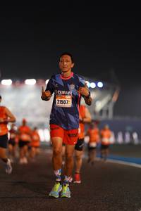 BIB: 21507
                            <button type="button" onclick="openModal(16994817)" class="btn btn-primary btn-sm float-right btn-popup" data-toggle="modal" data-target=".modal-high-quality">
                        <i class="fas fa-shopping-cart"></i> Add to Cart
                    </button>
                                            <button type="button" onclick="isThisMe(16994817, true)" class="btn btn-success btn-sm float-right btn-popup btn-isme hidden" data-toggle="tooltip" data-placement="bottom" title="นี่คือรูปของคุณใช่ไหม คลิกที่นี่เพื่อเอาเข้าอัลบั้ม">
                        <i class="fas fa-plus"></i> Add to album
                    </button>
                    <button type="button" onclick="isThisMe(16994817, false)" class="btn btn-warning btn-sm float-right btn-popup btn-isnotme hidden">
                        <i class="fas fa-ban"></i> Remove from album
                    </button>