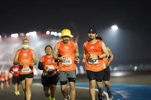 BIB: 22719, 24438
                            <button type="button" onclick="openModal(17040997)" class="btn btn-primary btn-sm float-right btn-popup" data-toggle="modal" data-target=".modal-high-quality">
                        <i class="fas fa-shopping-cart"></i> Add to Cart
                    </button>
                                            <button type="button" onclick="isThisMe(17040997, true)" class="btn btn-success btn-sm float-right btn-popup btn-isme hidden" data-toggle="tooltip" data-placement="bottom" title="นี่คือรูปของคุณใช่ไหม คลิกที่นี่เพื่อเอาเข้าอัลบั้ม">
                        <i class="fas fa-plus"></i> Add to album
                    </button>
                    <button type="button" onclick="isThisMe(17040997, false)" class="btn btn-warning btn-sm float-right btn-popup btn-isnotme hidden">
                        <i class="fas fa-ban"></i> Remove from album
                    </button>