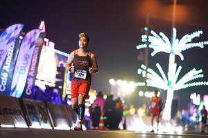 BIB: 31328
                            <button type="button" onclick="openModal(17271250)" class="btn btn-primary btn-sm float-right btn-popup" data-toggle="modal" data-target=".modal-high-quality">
                        <i class="fas fa-shopping-cart"></i> Add to Cart
                    </button>
                                            <button type="button" onclick="isThisMe(17271250, true)" class="btn btn-success btn-sm float-right btn-popup btn-isme hidden" data-toggle="tooltip" data-placement="bottom" title="นี่คือรูปของคุณใช่ไหม คลิกที่นี่เพื่อเอาเข้าอัลบั้ม">
                        <i class="fas fa-plus"></i> Add to album
                    </button>
                    <button type="button" onclick="isThisMe(17271250, false)" class="btn btn-warning btn-sm float-right btn-popup btn-isnotme hidden">
                        <i class="fas fa-ban"></i> Remove from album
                    </button>