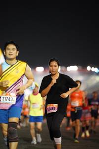 BIB: 21743, 27484
                            <button type="button" onclick="openModal(17015806)" class="btn btn-primary btn-sm float-right btn-popup" data-toggle="modal" data-target=".modal-high-quality">
                        <i class="fas fa-shopping-cart"></i> Add to Cart
                    </button>
                                            <button type="button" onclick="isThisMe(17015806, true)" class="btn btn-success btn-sm float-right btn-popup btn-isme hidden" data-toggle="tooltip" data-placement="bottom" title="นี่คือรูปของคุณใช่ไหม คลิกที่นี่เพื่อเอาเข้าอัลบั้ม">
                        <i class="fas fa-plus"></i> Add to album
                    </button>
                    <button type="button" onclick="isThisMe(17015806, false)" class="btn btn-warning btn-sm float-right btn-popup btn-isnotme hidden">
                        <i class="fas fa-ban"></i> Remove from album
                    </button>