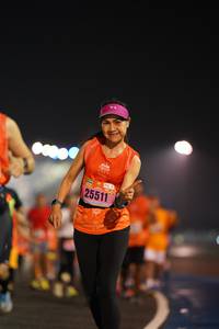 BIB: 25511
                            <button type="button" onclick="openModal(17028288)" class="btn btn-primary btn-sm float-right btn-popup" data-toggle="modal" data-target=".modal-high-quality">
                        <i class="fas fa-shopping-cart"></i> Add to Cart
                    </button>
                                            <button type="button" onclick="isThisMe(17028288, true)" class="btn btn-success btn-sm float-right btn-popup btn-isme hidden" data-toggle="tooltip" data-placement="bottom" title="นี่คือรูปของคุณใช่ไหม คลิกที่นี่เพื่อเอาเข้าอัลบั้ม">
                        <i class="fas fa-plus"></i> Add to album
                    </button>
                    <button type="button" onclick="isThisMe(17028288, false)" class="btn btn-warning btn-sm float-right btn-popup btn-isnotme hidden">
                        <i class="fas fa-ban"></i> Remove from album
                    </button>