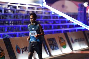 BIB: 42489
                            <button type="button" onclick="openModal(17294129)" class="btn btn-primary btn-sm float-right btn-popup" data-toggle="modal" data-target=".modal-high-quality">
                        <i class="fas fa-shopping-cart"></i> Add to Cart
                    </button>
                                            <button type="button" onclick="isThisMe(17294129, true)" class="btn btn-success btn-sm float-right btn-popup btn-isme hidden" data-toggle="tooltip" data-placement="bottom" title="นี่คือรูปของคุณใช่ไหม คลิกที่นี่เพื่อเอาเข้าอัลบั้ม">
                        <i class="fas fa-plus"></i> Add to album
                    </button>
                    <button type="button" onclick="isThisMe(17294129, false)" class="btn btn-warning btn-sm float-right btn-popup btn-isnotme hidden">
                        <i class="fas fa-ban"></i> Remove from album
                    </button>