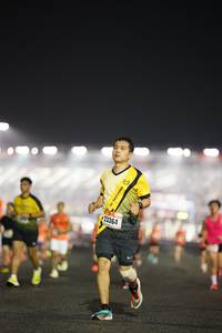 BIB: 23364
                            <button type="button" onclick="openModal(16979847)" class="btn btn-primary btn-sm float-right btn-popup" data-toggle="modal" data-target=".modal-high-quality">
                        <i class="fas fa-shopping-cart"></i> Add to Cart
                    </button>
                                            <button type="button" onclick="isThisMe(16979847, true)" class="btn btn-success btn-sm float-right btn-popup btn-isme hidden" data-toggle="tooltip" data-placement="bottom" title="นี่คือรูปของคุณใช่ไหม คลิกที่นี่เพื่อเอาเข้าอัลบั้ม">
                        <i class="fas fa-plus"></i> Add to album
                    </button>
                    <button type="button" onclick="isThisMe(16979847, false)" class="btn btn-warning btn-sm float-right btn-popup btn-isnotme hidden">
                        <i class="fas fa-ban"></i> Remove from album
                    </button>