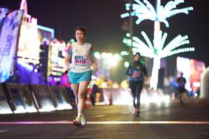 BIB: 44428
                            <button type="button" onclick="openModal(17281801)" class="btn btn-primary btn-sm float-right btn-popup" data-toggle="modal" data-target=".modal-high-quality">
                        <i class="fas fa-shopping-cart"></i> Add to Cart
                    </button>
                                            <button type="button" onclick="isThisMe(17281801, true)" class="btn btn-success btn-sm float-right btn-popup btn-isme hidden" data-toggle="tooltip" data-placement="bottom" title="นี่คือรูปของคุณใช่ไหม คลิกที่นี่เพื่อเอาเข้าอัลบั้ม">
                        <i class="fas fa-plus"></i> Add to album
                    </button>
                    <button type="button" onclick="isThisMe(17281801, false)" class="btn btn-warning btn-sm float-right btn-popup btn-isnotme hidden">
                        <i class="fas fa-ban"></i> Remove from album
                    </button>