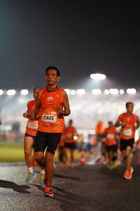 BIB: 21445
                            <button type="button" onclick="openModal(16975940)" class="btn btn-primary btn-sm float-right btn-popup" data-toggle="modal" data-target=".modal-high-quality">
                        <i class="fas fa-shopping-cart"></i> Add to Cart
                    </button>
                                            <button type="button" onclick="isThisMe(16975940, true)" class="btn btn-success btn-sm float-right btn-popup btn-isme hidden" data-toggle="tooltip" data-placement="bottom" title="นี่คือรูปของคุณใช่ไหม คลิกที่นี่เพื่อเอาเข้าอัลบั้ม">
                        <i class="fas fa-plus"></i> Add to album
                    </button>
                    <button type="button" onclick="isThisMe(16975940, false)" class="btn btn-warning btn-sm float-right btn-popup btn-isnotme hidden">
                        <i class="fas fa-ban"></i> Remove from album
                    </button>