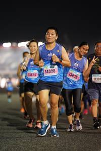 BIB: 14328, 13035, 13474, 11301, 
                            <button type="button" onclick="openModal(17087583)" class="btn btn-primary btn-sm float-right btn-popup" data-toggle="modal" data-target=".modal-high-quality">
                        <i class="fas fa-shopping-cart"></i> Add to Cart
                    </button>
                                            <button type="button" onclick="isThisMe(17087583, true)" class="btn btn-success btn-sm float-right btn-popup btn-isme hidden" data-toggle="tooltip" data-placement="bottom" title="นี่คือรูปของคุณใช่ไหม คลิกที่นี่เพื่อเอาเข้าอัลบั้ม">
                        <i class="fas fa-plus"></i> Add to album
                    </button>
                    <button type="button" onclick="isThisMe(17087583, false)" class="btn btn-warning btn-sm float-right btn-popup btn-isnotme hidden">
                        <i class="fas fa-ban"></i> Remove from album
                    </button>