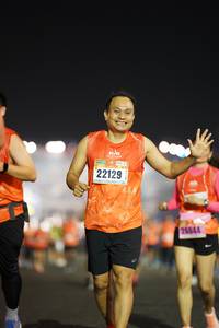 BIB: 22129, 26044
                            <button type="button" onclick="openModal(17028915)" class="btn btn-primary btn-sm float-right btn-popup" data-toggle="modal" data-target=".modal-high-quality">
                        <i class="fas fa-shopping-cart"></i> Add to Cart
                    </button>
                                            <button type="button" onclick="isThisMe(17028915, true)" class="btn btn-success btn-sm float-right btn-popup btn-isme hidden" data-toggle="tooltip" data-placement="bottom" title="นี่คือรูปของคุณใช่ไหม คลิกที่นี่เพื่อเอาเข้าอัลบั้ม">
                        <i class="fas fa-plus"></i> Add to album
                    </button>
                    <button type="button" onclick="isThisMe(17028915, false)" class="btn btn-warning btn-sm float-right btn-popup btn-isnotme hidden">
                        <i class="fas fa-ban"></i> Remove from album
                    </button>