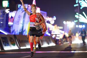 BIB: 44772
                            <button type="button" onclick="openModal(17290055)" class="btn btn-primary btn-sm float-right btn-popup" data-toggle="modal" data-target=".modal-high-quality">
                        <i class="fas fa-shopping-cart"></i> Add to Cart
                    </button>
                                            <button type="button" onclick="isThisMe(17290055, true)" class="btn btn-success btn-sm float-right btn-popup btn-isme hidden" data-toggle="tooltip" data-placement="bottom" title="นี่คือรูปของคุณใช่ไหม คลิกที่นี่เพื่อเอาเข้าอัลบั้ม">
                        <i class="fas fa-plus"></i> Add to album
                    </button>
                    <button type="button" onclick="isThisMe(17290055, false)" class="btn btn-warning btn-sm float-right btn-popup btn-isnotme hidden">
                        <i class="fas fa-ban"></i> Remove from album
                    </button>