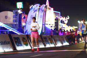 BIB: 
                            <button type="button" onclick="openModal(17280549)" class="btn btn-primary btn-sm float-right btn-popup" data-toggle="modal" data-target=".modal-high-quality">
                        <i class="fas fa-shopping-cart"></i> Add to Cart
                    </button>
                                            <button type="button" onclick="isThisMe(17280549, true)" class="btn btn-success btn-sm float-right btn-popup btn-isme hidden" data-toggle="tooltip" data-placement="bottom" title="นี่คือรูปของคุณใช่ไหม คลิกที่นี่เพื่อเอาเข้าอัลบั้ม">
                        <i class="fas fa-plus"></i> Add to album
                    </button>
                    <button type="button" onclick="isThisMe(17280549, false)" class="btn btn-warning btn-sm float-right btn-popup btn-isnotme hidden">
                        <i class="fas fa-ban"></i> Remove from album
                    </button>