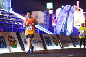 BIB: 43110
                            <button type="button" onclick="openModal(17287024)" class="btn btn-primary btn-sm float-right btn-popup" data-toggle="modal" data-target=".modal-high-quality">
                        <i class="fas fa-shopping-cart"></i> Add to Cart
                    </button>
                                            <button type="button" onclick="isThisMe(17287024, true)" class="btn btn-success btn-sm float-right btn-popup btn-isme hidden" data-toggle="tooltip" data-placement="bottom" title="นี่คือรูปของคุณใช่ไหม คลิกที่นี่เพื่อเอาเข้าอัลบั้ม">
                        <i class="fas fa-plus"></i> Add to album
                    </button>
                    <button type="button" onclick="isThisMe(17287024, false)" class="btn btn-warning btn-sm float-right btn-popup btn-isnotme hidden">
                        <i class="fas fa-ban"></i> Remove from album
                    </button>