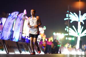 BIB: 412674
                            <button type="button" onclick="openModal(17272079)" class="btn btn-primary btn-sm float-right btn-popup" data-toggle="modal" data-target=".modal-high-quality">
                        <i class="fas fa-shopping-cart"></i> Add to Cart
                    </button>
                                            <button type="button" onclick="isThisMe(17272079, true)" class="btn btn-success btn-sm float-right btn-popup btn-isme hidden" data-toggle="tooltip" data-placement="bottom" title="นี่คือรูปของคุณใช่ไหม คลิกที่นี่เพื่อเอาเข้าอัลบั้ม">
                        <i class="fas fa-plus"></i> Add to album
                    </button>
                    <button type="button" onclick="isThisMe(17272079, false)" class="btn btn-warning btn-sm float-right btn-popup btn-isnotme hidden">
                        <i class="fas fa-ban"></i> Remove from album
                    </button>