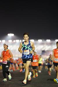 BIB: 21227, 20075, 25140
                            <button type="button" onclick="openModal(16983717)" class="btn btn-primary btn-sm float-right btn-popup" data-toggle="modal" data-target=".modal-high-quality">
                        <i class="fas fa-shopping-cart"></i> Add to Cart
                    </button>
                                            <button type="button" onclick="isThisMe(16983717, true)" class="btn btn-success btn-sm float-right btn-popup btn-isme hidden" data-toggle="tooltip" data-placement="bottom" title="นี่คือรูปของคุณใช่ไหม คลิกที่นี่เพื่อเอาเข้าอัลบั้ม">
                        <i class="fas fa-plus"></i> Add to album
                    </button>
                    <button type="button" onclick="isThisMe(16983717, false)" class="btn btn-warning btn-sm float-right btn-popup btn-isnotme hidden">
                        <i class="fas fa-ban"></i> Remove from album
                    </button>