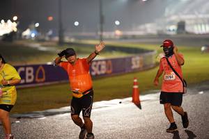 BIB: 20764
                            <button type="button" onclick="openModal(17046492)" class="btn btn-primary btn-sm float-right btn-popup" data-toggle="modal" data-target=".modal-high-quality">
                        <i class="fas fa-shopping-cart"></i> Add to Cart
                    </button>
                                            <button type="button" onclick="isThisMe(17046492, true)" class="btn btn-success btn-sm float-right btn-popup btn-isme hidden" data-toggle="tooltip" data-placement="bottom" title="นี่คือรูปของคุณใช่ไหม คลิกที่นี่เพื่อเอาเข้าอัลบั้ม">
                        <i class="fas fa-plus"></i> Add to album
                    </button>
                    <button type="button" onclick="isThisMe(17046492, false)" class="btn btn-warning btn-sm float-right btn-popup btn-isnotme hidden">
                        <i class="fas fa-ban"></i> Remove from album
                    </button>