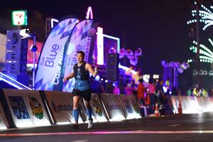 BIB: 
                            <button type="button" onclick="openModal(17269671)" class="btn btn-primary btn-sm float-right btn-popup" data-toggle="modal" data-target=".modal-high-quality">
                        <i class="fas fa-shopping-cart"></i> Add to Cart
                    </button>
                                            <button type="button" onclick="isThisMe(17269671, true)" class="btn btn-success btn-sm float-right btn-popup btn-isme hidden" data-toggle="tooltip" data-placement="bottom" title="นี่คือรูปของคุณใช่ไหม คลิกที่นี่เพื่อเอาเข้าอัลบั้ม">
                        <i class="fas fa-plus"></i> Add to album
                    </button>
                    <button type="button" onclick="isThisMe(17269671, false)" class="btn btn-warning btn-sm float-right btn-popup btn-isnotme hidden">
                        <i class="fas fa-ban"></i> Remove from album
                    </button>