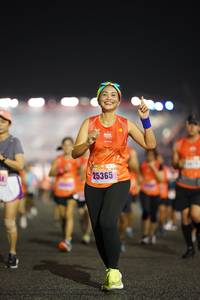 BIB: 25365
                            <button type="button" onclick="openModal(17009404)" class="btn btn-primary btn-sm float-right btn-popup" data-toggle="modal" data-target=".modal-high-quality">
                        <i class="fas fa-shopping-cart"></i> Add to Cart
                    </button>
                                            <button type="button" onclick="isThisMe(17009404, true)" class="btn btn-success btn-sm float-right btn-popup btn-isme hidden" data-toggle="tooltip" data-placement="bottom" title="นี่คือรูปของคุณใช่ไหม คลิกที่นี่เพื่อเอาเข้าอัลบั้ม">
                        <i class="fas fa-plus"></i> Add to album
                    </button>
                    <button type="button" onclick="isThisMe(17009404, false)" class="btn btn-warning btn-sm float-right btn-popup btn-isnotme hidden">
                        <i class="fas fa-ban"></i> Remove from album
                    </button>