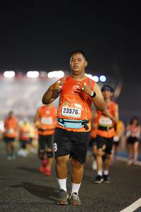 BIB: 23576
                            <button type="button" onclick="openModal(17029046)" class="btn btn-primary btn-sm float-right btn-popup" data-toggle="modal" data-target=".modal-high-quality">
                        <i class="fas fa-shopping-cart"></i> Add to Cart
                    </button>
                                            <button type="button" onclick="isThisMe(17029046, true)" class="btn btn-success btn-sm float-right btn-popup btn-isme hidden" data-toggle="tooltip" data-placement="bottom" title="นี่คือรูปของคุณใช่ไหม คลิกที่นี่เพื่อเอาเข้าอัลบั้ม">
                        <i class="fas fa-plus"></i> Add to album
                    </button>
                    <button type="button" onclick="isThisMe(17029046, false)" class="btn btn-warning btn-sm float-right btn-popup btn-isnotme hidden">
                        <i class="fas fa-ban"></i> Remove from album
                    </button>