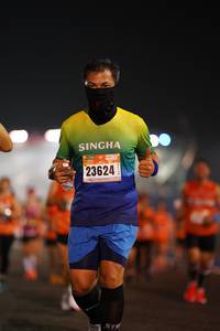 BIB: 23624
                            <button type="button" onclick="openModal(17021163)" class="btn btn-primary btn-sm float-right btn-popup" data-toggle="modal" data-target=".modal-high-quality">
                        <i class="fas fa-shopping-cart"></i> Add to Cart
                    </button>
                                            <button type="button" onclick="isThisMe(17021163, true)" class="btn btn-success btn-sm float-right btn-popup btn-isme hidden" data-toggle="tooltip" data-placement="bottom" title="นี่คือรูปของคุณใช่ไหม คลิกที่นี่เพื่อเอาเข้าอัลบั้ม">
                        <i class="fas fa-plus"></i> Add to album
                    </button>
                    <button type="button" onclick="isThisMe(17021163, false)" class="btn btn-warning btn-sm float-right btn-popup btn-isnotme hidden">
                        <i class="fas fa-ban"></i> Remove from album
                    </button>