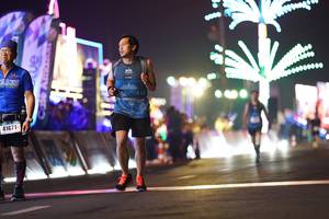 BIB: 
                            <button type="button" onclick="openModal(17270719)" class="btn btn-primary btn-sm float-right btn-popup" data-toggle="modal" data-target=".modal-high-quality">
                        <i class="fas fa-shopping-cart"></i> Add to Cart
                    </button>
                                            <button type="button" onclick="isThisMe(17270719, true)" class="btn btn-success btn-sm float-right btn-popup btn-isme hidden" data-toggle="tooltip" data-placement="bottom" title="นี่คือรูปของคุณใช่ไหม คลิกที่นี่เพื่อเอาเข้าอัลบั้ม">
                        <i class="fas fa-plus"></i> Add to album
                    </button>
                    <button type="button" onclick="isThisMe(17270719, false)" class="btn btn-warning btn-sm float-right btn-popup btn-isnotme hidden">
                        <i class="fas fa-ban"></i> Remove from album
                    </button>