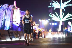 BIB: 40686
                            <button type="button" onclick="openModal(17282864)" class="btn btn-primary btn-sm float-right btn-popup" data-toggle="modal" data-target=".modal-high-quality">
                        <i class="fas fa-shopping-cart"></i> Add to Cart
                    </button>
                                            <button type="button" onclick="isThisMe(17282864, true)" class="btn btn-success btn-sm float-right btn-popup btn-isme hidden" data-toggle="tooltip" data-placement="bottom" title="นี่คือรูปของคุณใช่ไหม คลิกที่นี่เพื่อเอาเข้าอัลบั้ม">
                        <i class="fas fa-plus"></i> Add to album
                    </button>
                    <button type="button" onclick="isThisMe(17282864, false)" class="btn btn-warning btn-sm float-right btn-popup btn-isnotme hidden">
                        <i class="fas fa-ban"></i> Remove from album
                    </button>