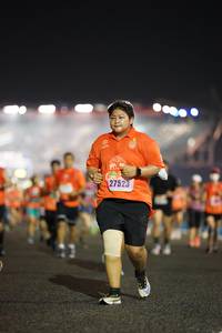 BIB: 27523
                            <button type="button" onclick="openModal(17018816)" class="btn btn-primary btn-sm float-right btn-popup" data-toggle="modal" data-target=".modal-high-quality">
                        <i class="fas fa-shopping-cart"></i> Add to Cart
                    </button>
                                            <button type="button" onclick="isThisMe(17018816, true)" class="btn btn-success btn-sm float-right btn-popup btn-isme hidden" data-toggle="tooltip" data-placement="bottom" title="นี่คือรูปของคุณใช่ไหม คลิกที่นี่เพื่อเอาเข้าอัลบั้ม">
                        <i class="fas fa-plus"></i> Add to album
                    </button>
                    <button type="button" onclick="isThisMe(17018816, false)" class="btn btn-warning btn-sm float-right btn-popup btn-isnotme hidden">
                        <i class="fas fa-ban"></i> Remove from album
                    </button>