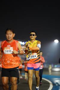 BIB: 21899, 21936
                            <button type="button" onclick="openModal(17002819)" class="btn btn-primary btn-sm float-right btn-popup" data-toggle="modal" data-target=".modal-high-quality">
                        <i class="fas fa-shopping-cart"></i> Add to Cart
                    </button>
                                            <button type="button" onclick="isThisMe(17002819, true)" class="btn btn-success btn-sm float-right btn-popup btn-isme hidden" data-toggle="tooltip" data-placement="bottom" title="นี่คือรูปของคุณใช่ไหม คลิกที่นี่เพื่อเอาเข้าอัลบั้ม">
                        <i class="fas fa-plus"></i> Add to album
                    </button>
                    <button type="button" onclick="isThisMe(17002819, false)" class="btn btn-warning btn-sm float-right btn-popup btn-isnotme hidden">
                        <i class="fas fa-ban"></i> Remove from album
                    </button>