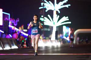 BIB: 44081
                            <button type="button" onclick="openModal(17281581)" class="btn btn-primary btn-sm float-right btn-popup" data-toggle="modal" data-target=".modal-high-quality">
                        <i class="fas fa-shopping-cart"></i> Add to Cart
                    </button>
                                            <button type="button" onclick="isThisMe(17281581, true)" class="btn btn-success btn-sm float-right btn-popup btn-isme hidden" data-toggle="tooltip" data-placement="bottom" title="นี่คือรูปของคุณใช่ไหม คลิกที่นี่เพื่อเอาเข้าอัลบั้ม">
                        <i class="fas fa-plus"></i> Add to album
                    </button>
                    <button type="button" onclick="isThisMe(17281581, false)" class="btn btn-warning btn-sm float-right btn-popup btn-isnotme hidden">
                        <i class="fas fa-ban"></i> Remove from album
                    </button>