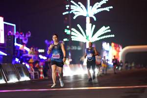 BIB: 5300, 44552
                            <button type="button" onclick="openModal(17284832)" class="btn btn-primary btn-sm float-right btn-popup" data-toggle="modal" data-target=".modal-high-quality">
                        <i class="fas fa-shopping-cart"></i> Add to Cart
                    </button>
                                            <button type="button" onclick="isThisMe(17284832, true)" class="btn btn-success btn-sm float-right btn-popup btn-isme hidden" data-toggle="tooltip" data-placement="bottom" title="นี่คือรูปของคุณใช่ไหม คลิกที่นี่เพื่อเอาเข้าอัลบั้ม">
                        <i class="fas fa-plus"></i> Add to album
                    </button>
                    <button type="button" onclick="isThisMe(17284832, false)" class="btn btn-warning btn-sm float-right btn-popup btn-isnotme hidden">
                        <i class="fas fa-ban"></i> Remove from album
                    </button>