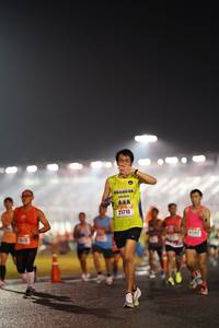 BIB: 21710, 7203
                            <button type="button" onclick="openModal(16972259)" class="btn btn-primary btn-sm float-right btn-popup" data-toggle="modal" data-target=".modal-high-quality">
                        <i class="fas fa-shopping-cart"></i> Add to Cart
                    </button>
                                            <button type="button" onclick="isThisMe(16972259, true)" class="btn btn-success btn-sm float-right btn-popup btn-isme hidden" data-toggle="tooltip" data-placement="bottom" title="นี่คือรูปของคุณใช่ไหม คลิกที่นี่เพื่อเอาเข้าอัลบั้ม">
                        <i class="fas fa-plus"></i> Add to album
                    </button>
                    <button type="button" onclick="isThisMe(16972259, false)" class="btn btn-warning btn-sm float-right btn-popup btn-isnotme hidden">
                        <i class="fas fa-ban"></i> Remove from album
                    </button>