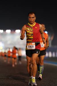 BIB: 
                            <button type="button" onclick="openModal(16983947)" class="btn btn-primary btn-sm float-right btn-popup" data-toggle="modal" data-target=".modal-high-quality">
                        <i class="fas fa-shopping-cart"></i> Add to Cart
                    </button>
                                            <button type="button" onclick="isThisMe(16983947, true)" class="btn btn-success btn-sm float-right btn-popup btn-isme hidden" data-toggle="tooltip" data-placement="bottom" title="นี่คือรูปของคุณใช่ไหม คลิกที่นี่เพื่อเอาเข้าอัลบั้ม">
                        <i class="fas fa-plus"></i> Add to album
                    </button>
                    <button type="button" onclick="isThisMe(16983947, false)" class="btn btn-warning btn-sm float-right btn-popup btn-isnotme hidden">
                        <i class="fas fa-ban"></i> Remove from album
                    </button>